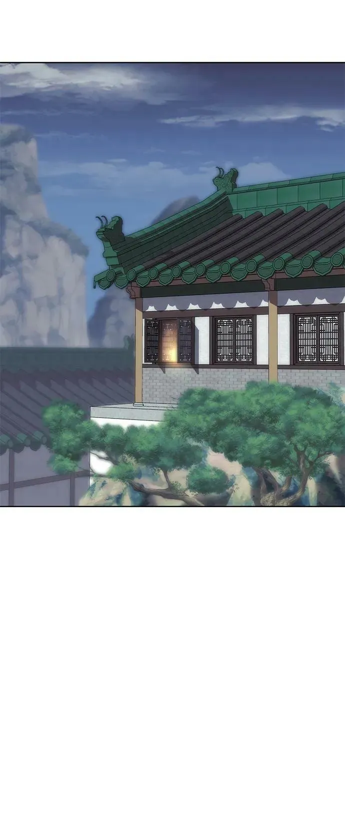 [第二季 第98话] 月光之下 第83页