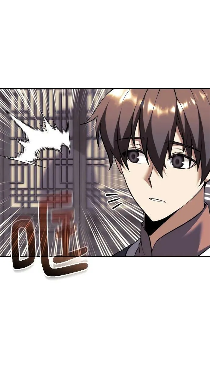 [第二季 第98话] 月光之下 第86页