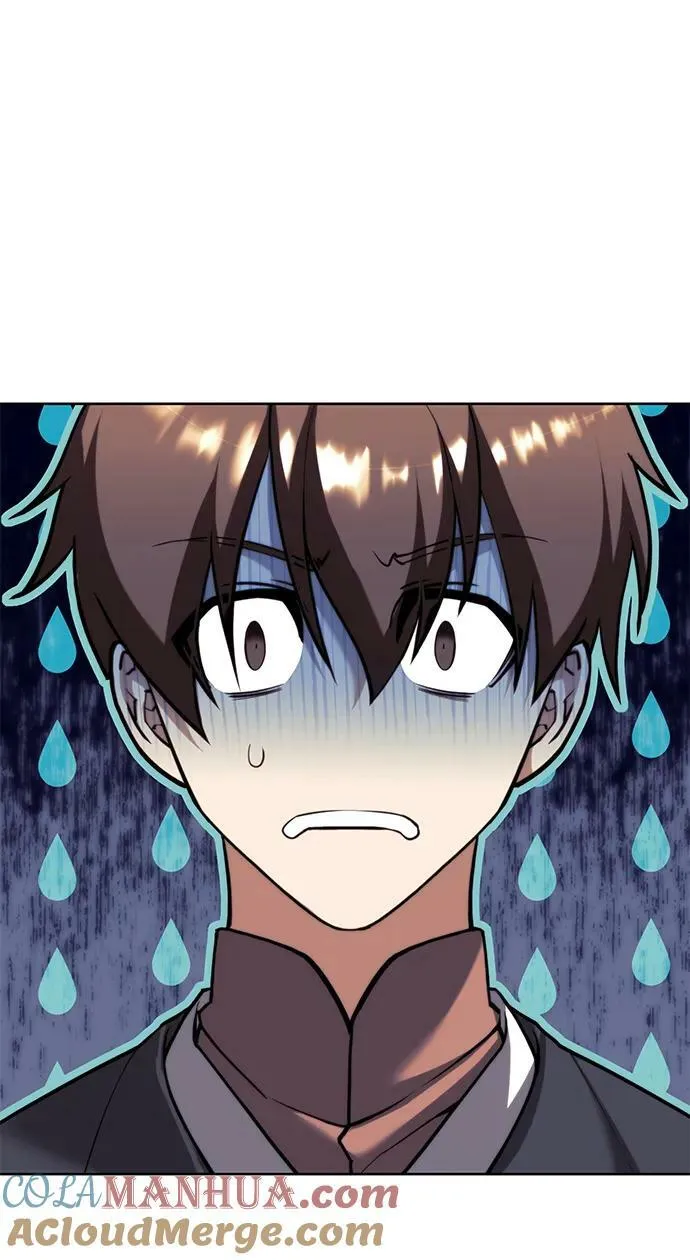 [第二季 第98话] 月光之下 第101页