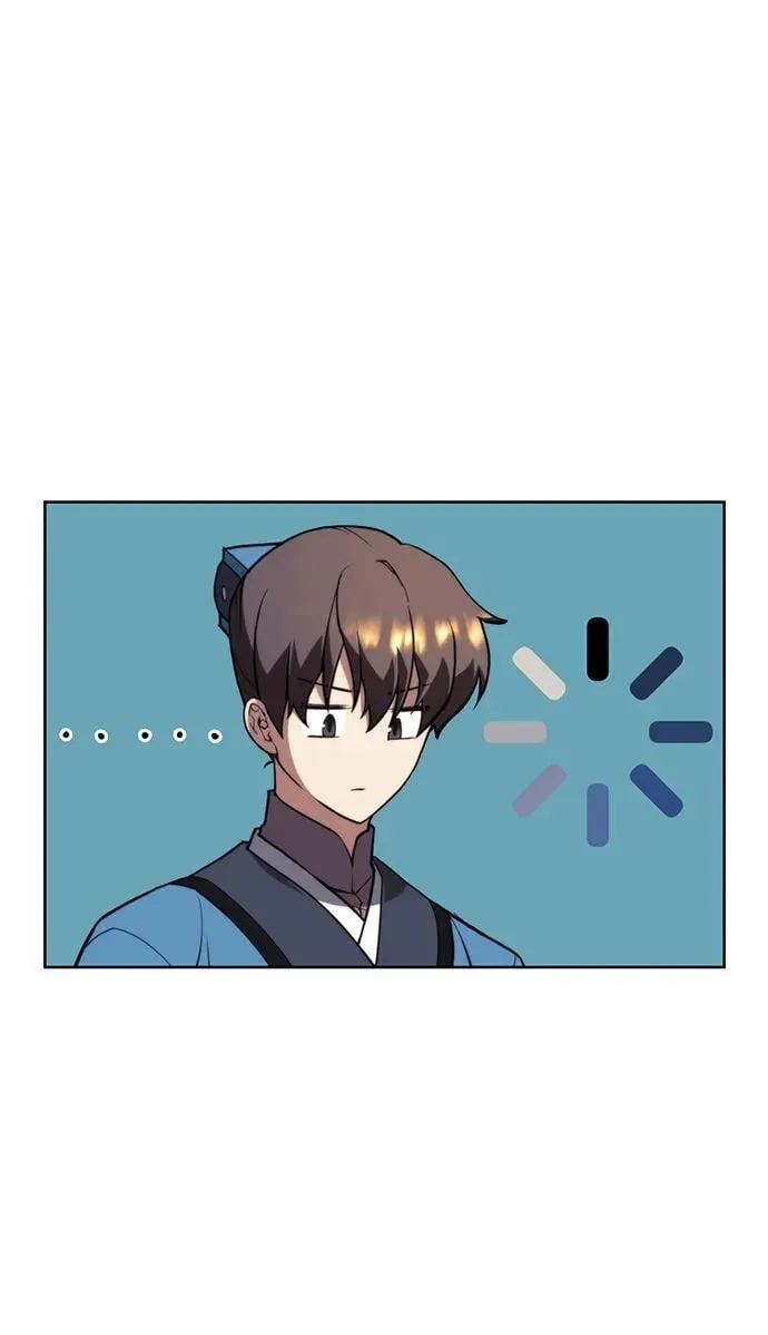 [第二季 第99话] 唐门的最后一夜 第11页