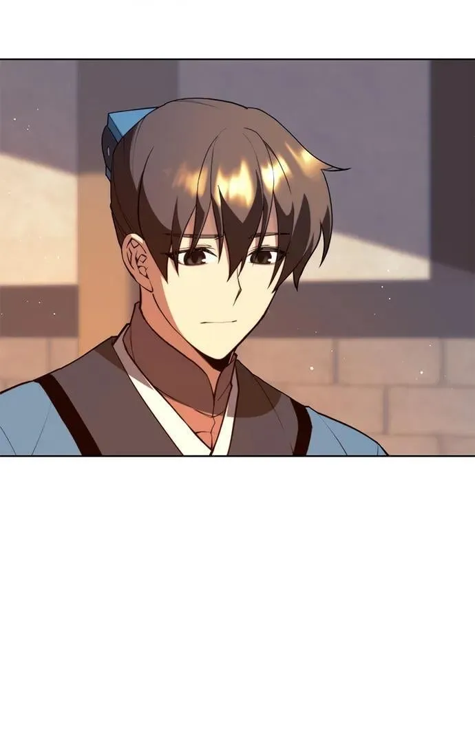 [第二季 第99话] 唐门的最后一夜 第34页