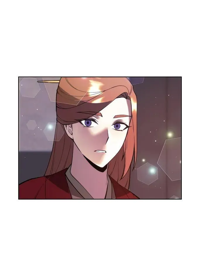 [第二季 第99话] 唐门的最后一夜 第54页