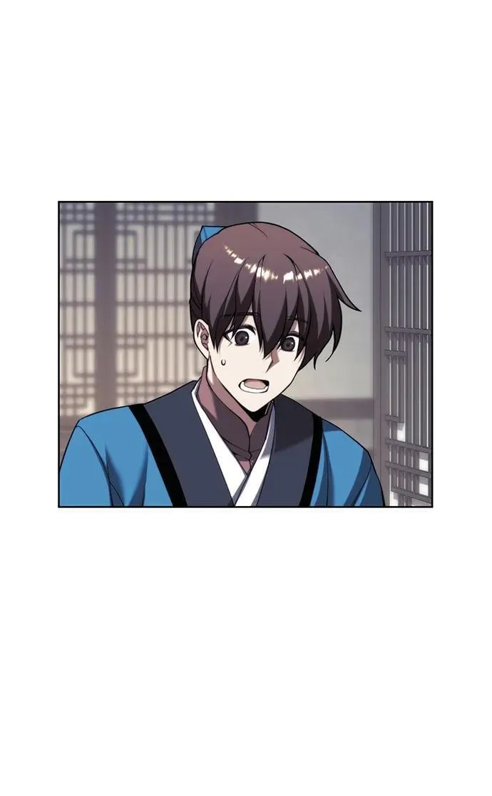 [第二季 第99话] 唐门的最后一夜 第80页
