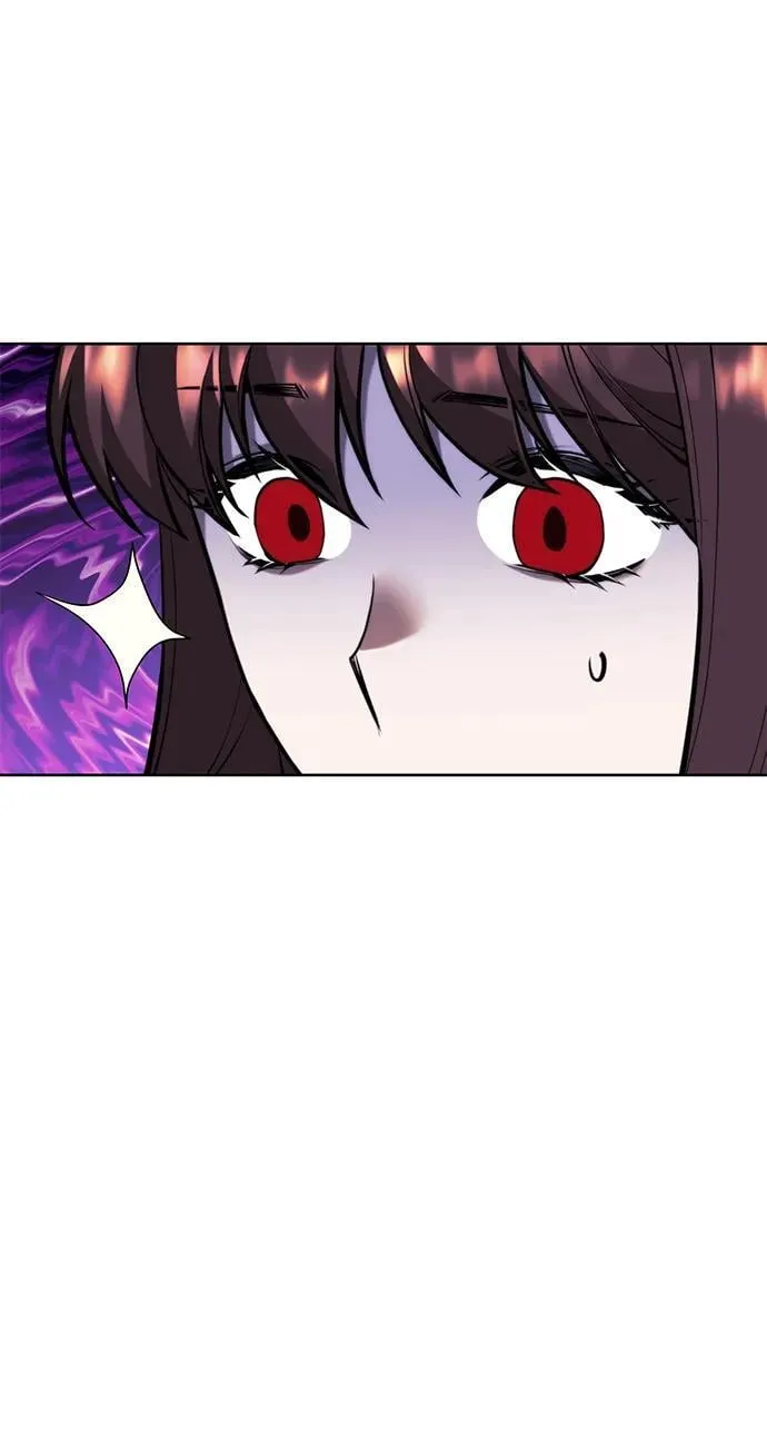 [第二季 第100话] 玉龙的热情招待 第42页