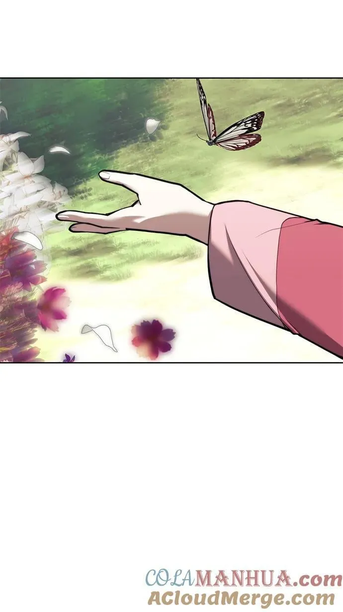 [第二季 第100话] 玉龙的热情招待 第58页