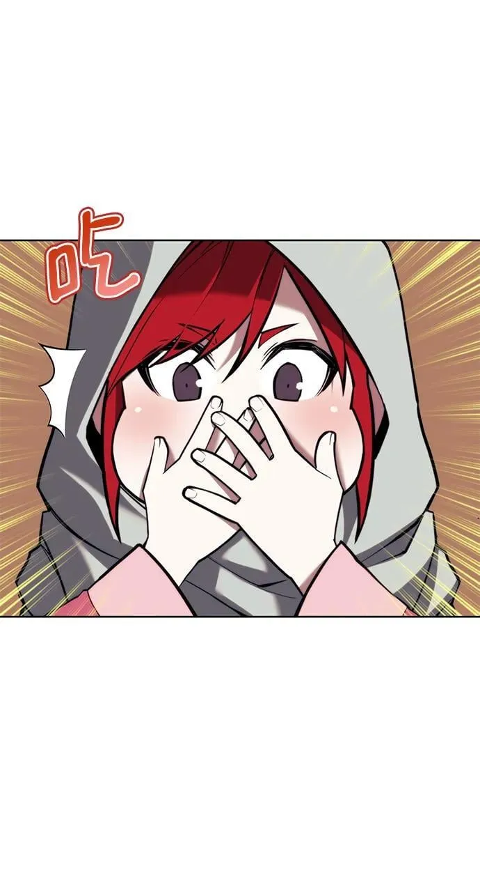 [第二季 第100话] 玉龙的热情招待 第60页