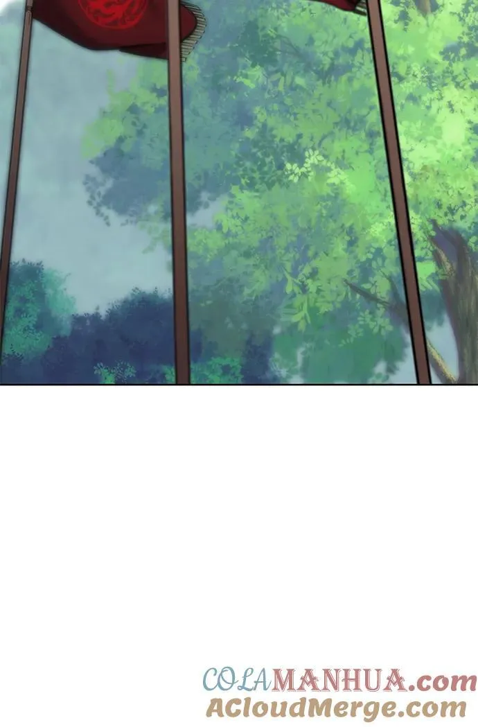 [第二季 第100话] 玉龙的热情招待 第79页