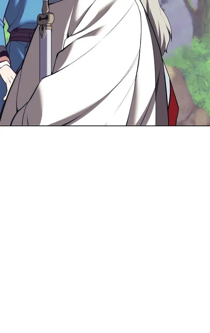 [第二季 第100话] 玉龙的热情招待 第83页