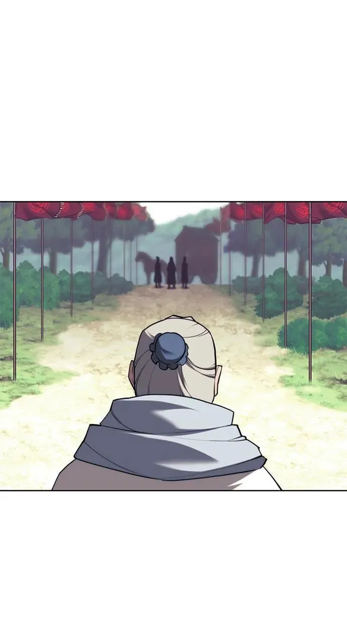 [第二季 第100话] 玉龙的热情招待 第86页