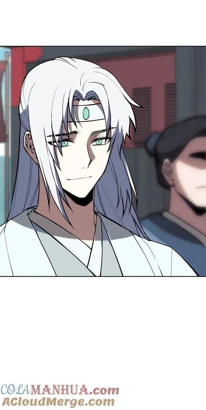 [第二季 第101话] 融化 第13页