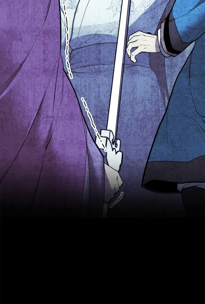 [第二季 第101话] 融化 第24页
