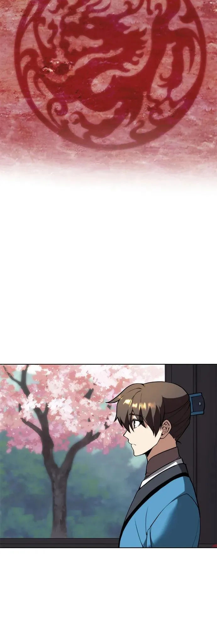 [第二季 第101话] 融化 第30页