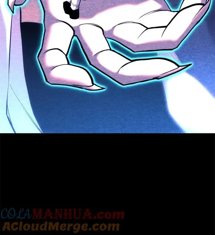 [第二季 第101话] 融化 第37页