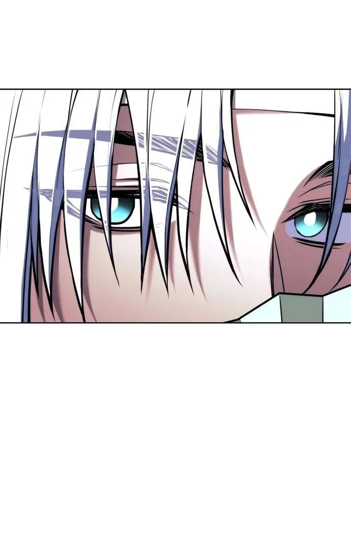 [第二季 第101话] 融化 第53页