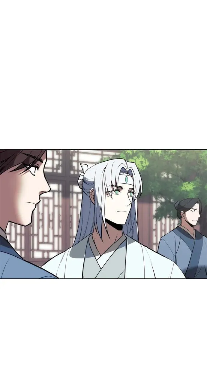 [第二季 第102话] 意外变故 第16页