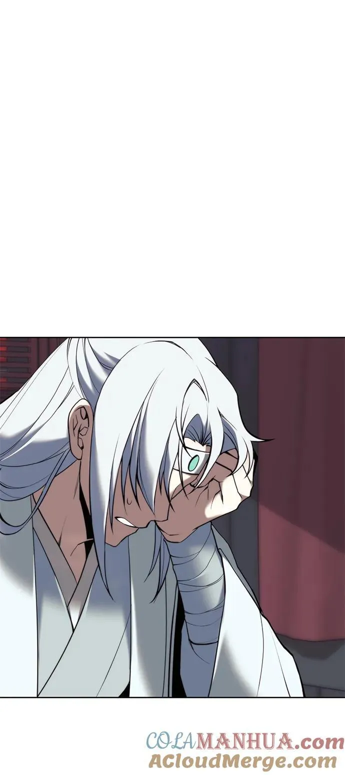 [第二季 第102话] 意外变故 第29页