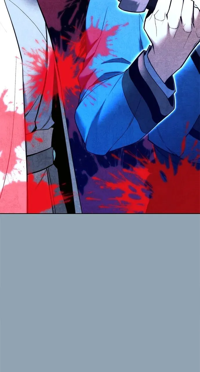 [第二季 第102话] 意外变故 第42页