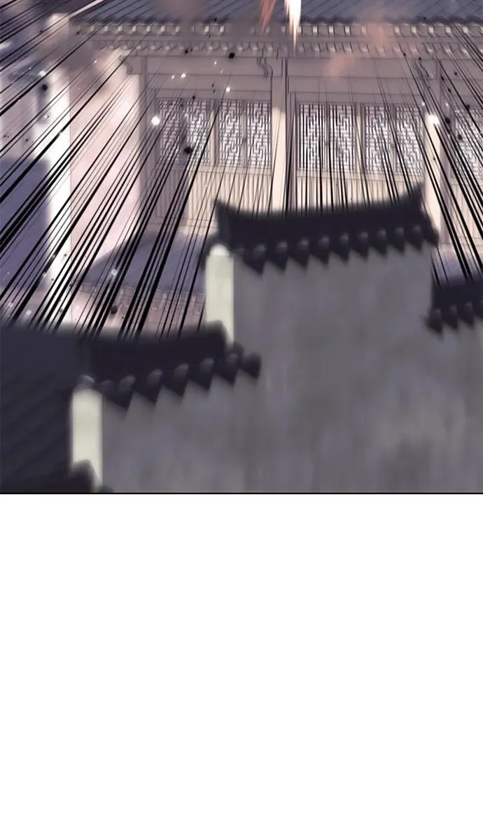 [第二季 第103话] 追寻血烽 第3页