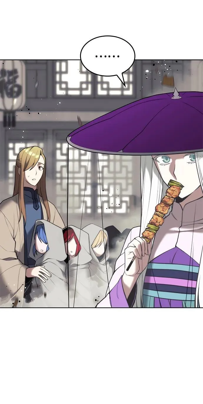 [第二季 第103话] 追寻血烽 第6页