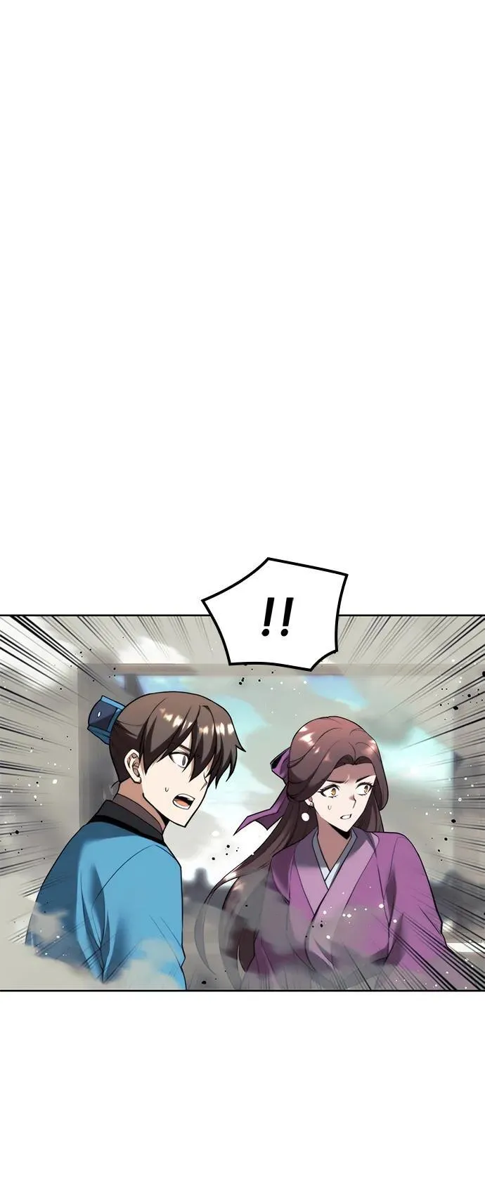 [第二季 第103话] 追寻血烽 第8页
