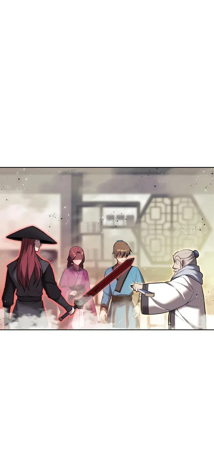 [第二季 第103话] 追寻血烽 第17页