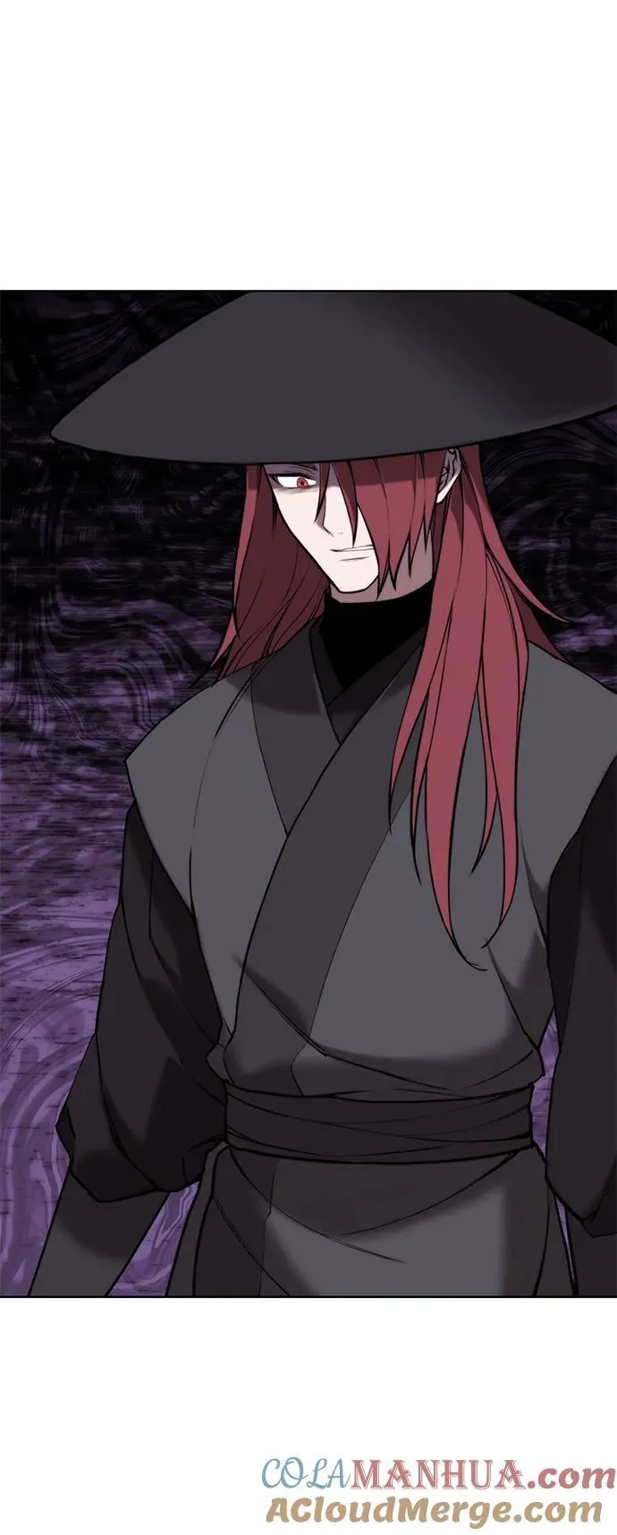 [第二季 第103话] 追寻血烽 第25页