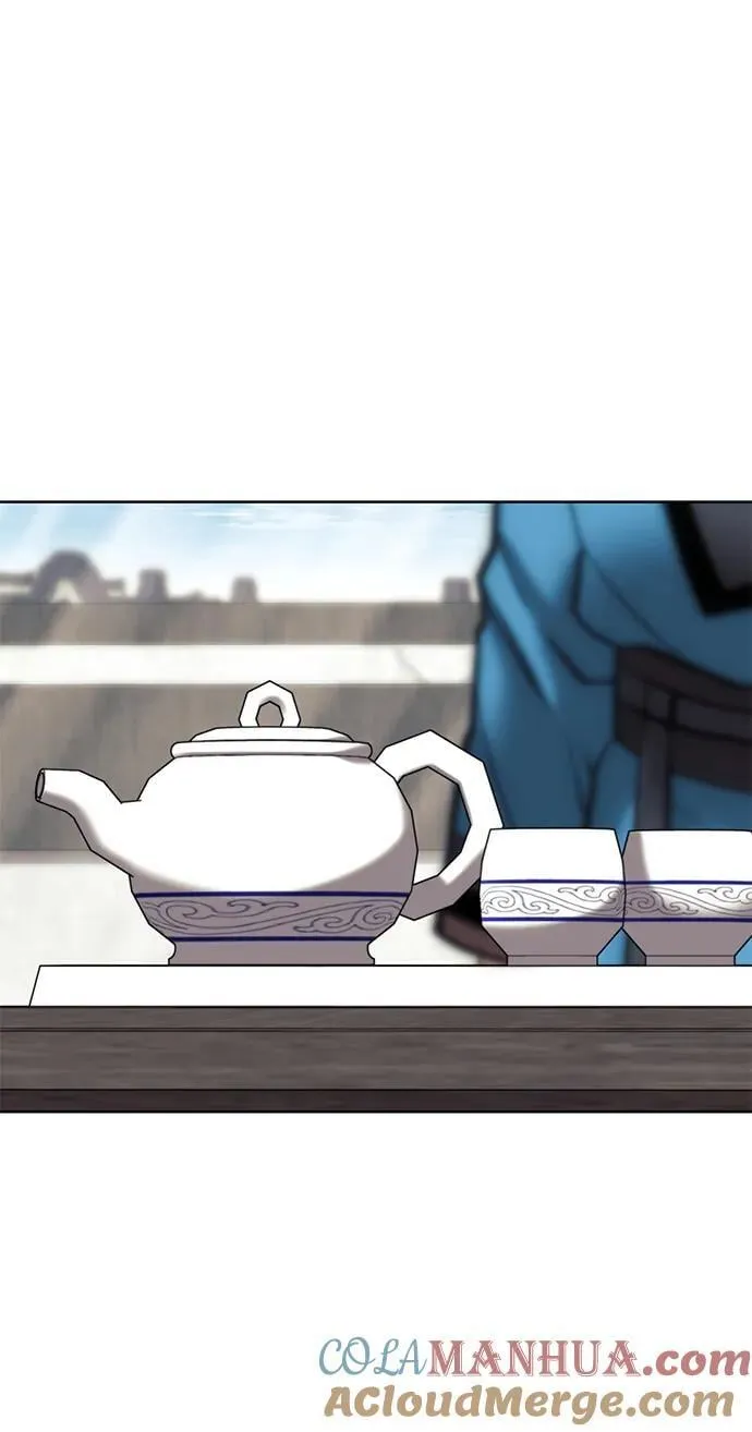 [第二季 第103话] 追寻血烽 第28页