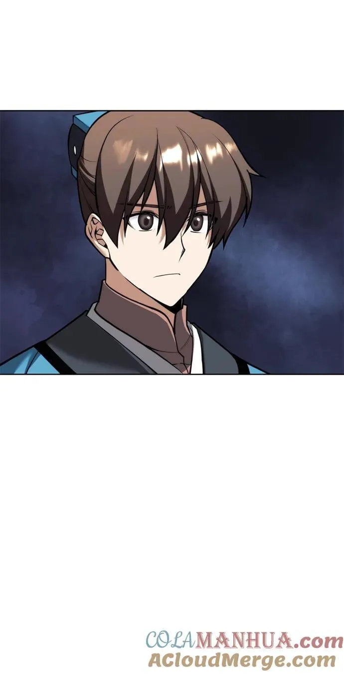 [第二季 第103话] 追寻血烽 第55页
