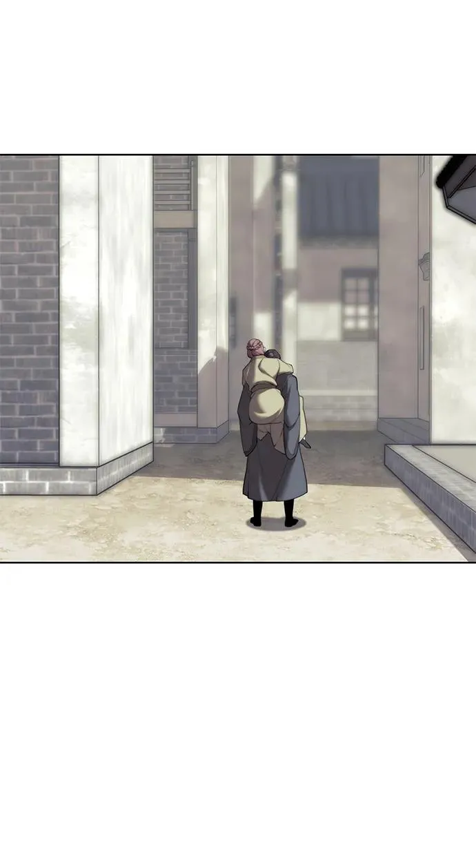 [第二季 第103话] 追寻血烽 第66页