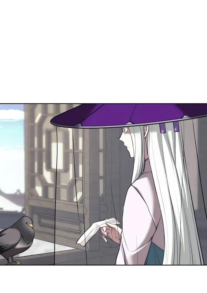 [第二季 第103话] 追寻血烽 第71页