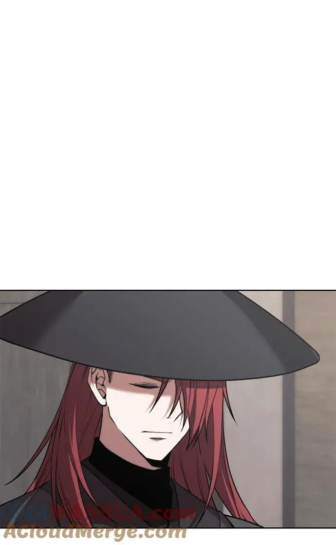 [第二季 第103话] 追寻血烽 第88页