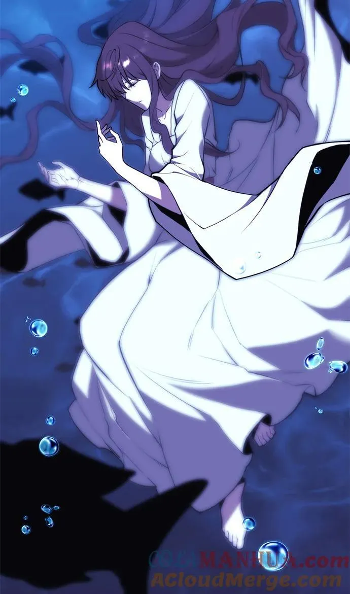 [第二季 第104话] 从未而来的过去 第4页