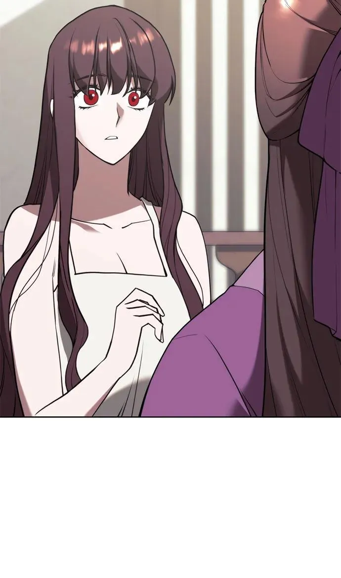 [第二季 第104话] 从未而来的过去 第30页