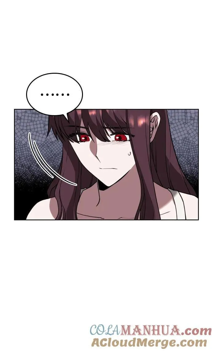 [第二季 第104话] 从未而来的过去 第31页