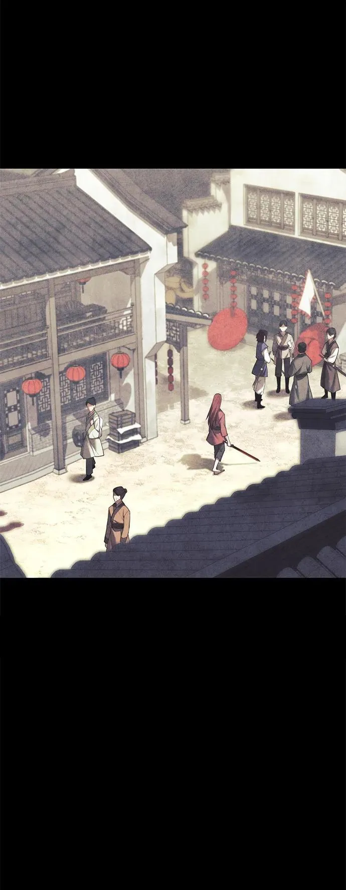 [第二季 第104话] 从未而来的过去 第59页
