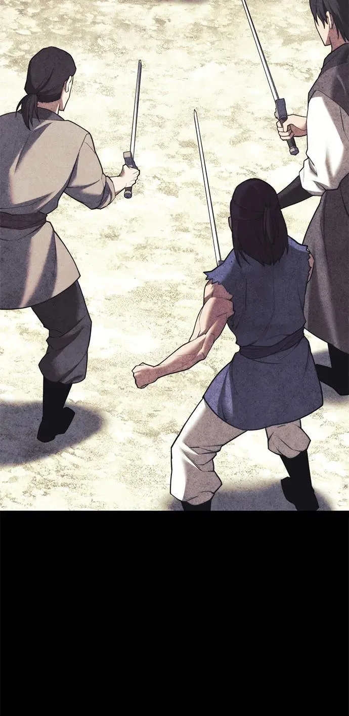 [第二季 第104话] 从未而来的过去 第63页