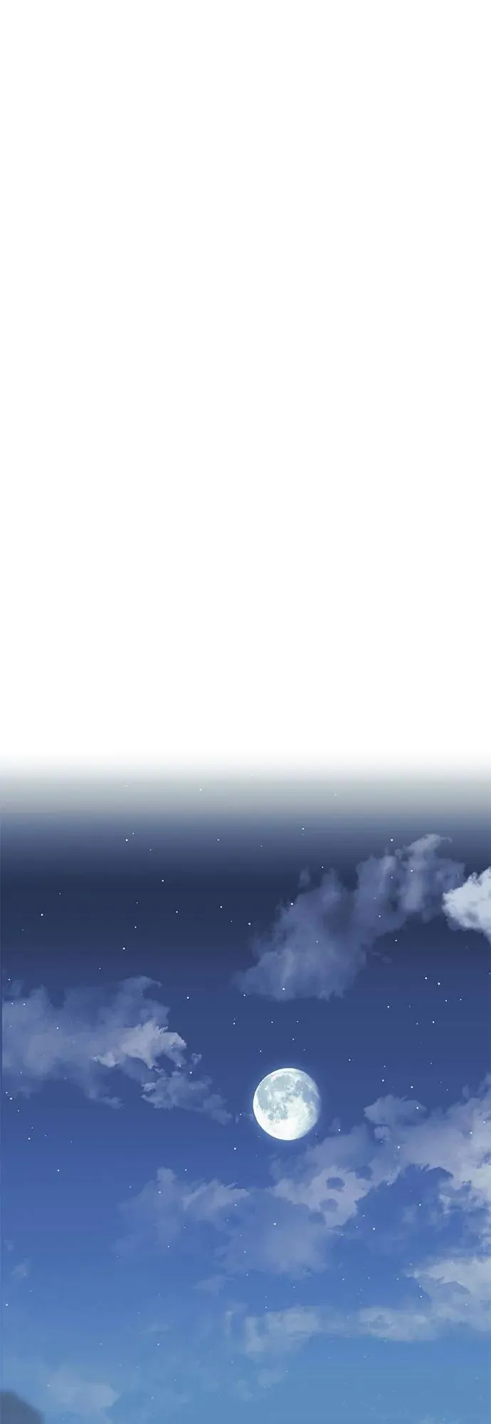 [第二季 第104话] 从未而来的过去 第71页