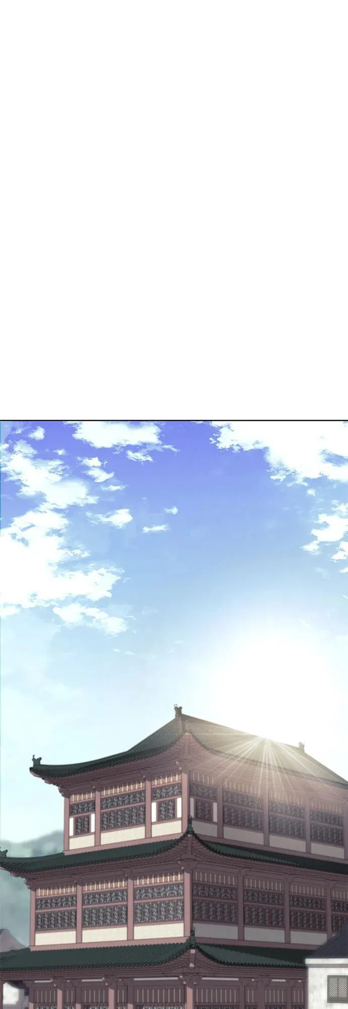[第二季 第104话] 从未而来的过去 第92页