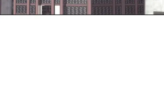 [第二季 第104话] 从未而来的过去 第93页