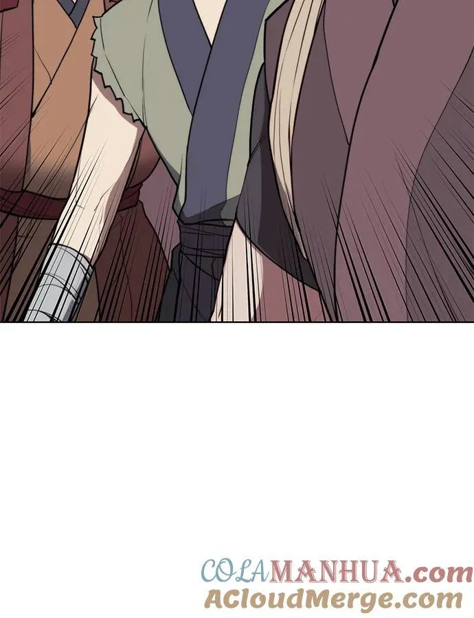 [第二季 第105话] 血烽联会议 第13页