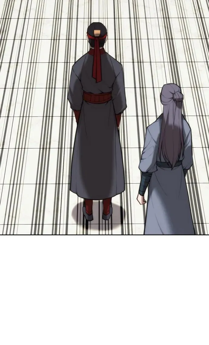 [第二季 第105话] 血烽联会议 第21页