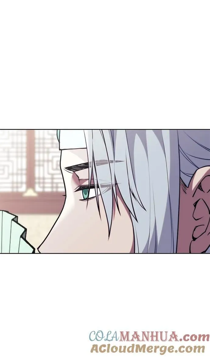 [第二季 第105话] 血烽联会议 第40页