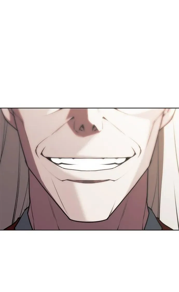 [第二季 第105话] 血烽联会议 第53页