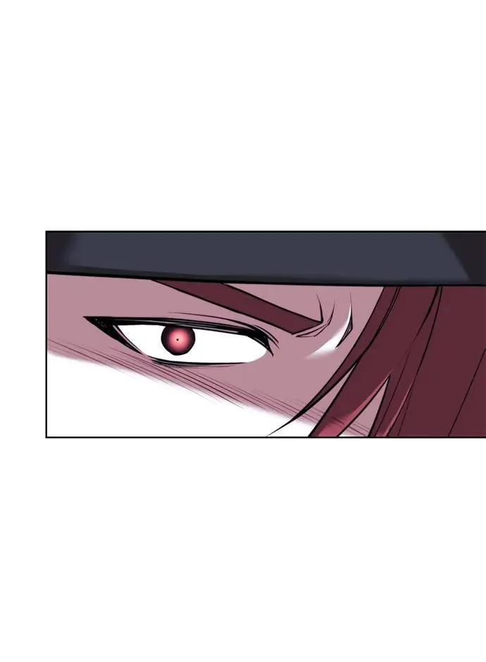 [第二季 第105话] 血烽联会议 第83页