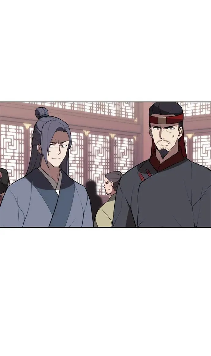 [第二季 第106话] 真相的价值 第18页
