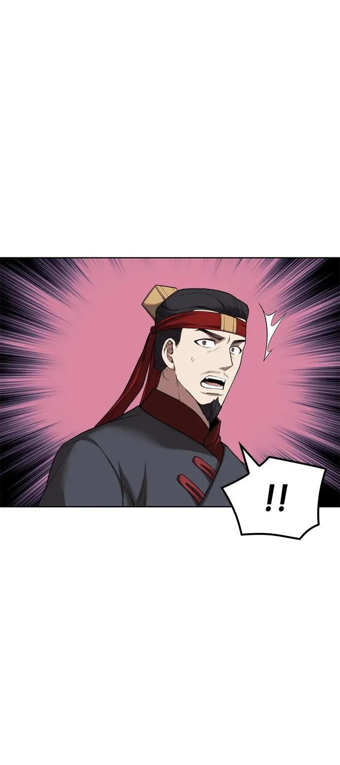 [第二季 第106话] 真相的价值 第63页