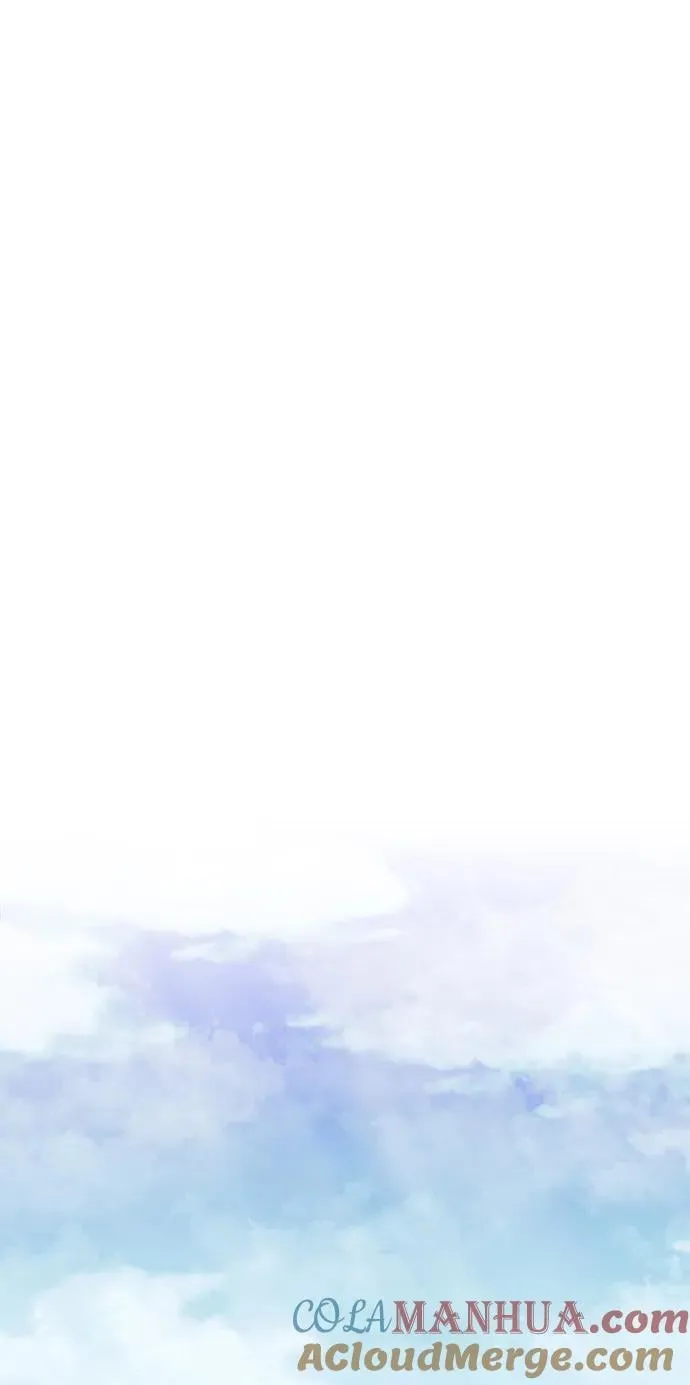 [第二季 第106话] 真相的价值 第73页