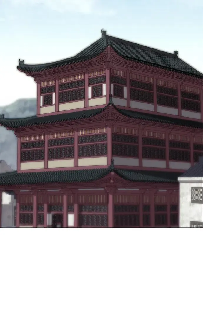 [第二季 第106话] 真相的价值 第74页