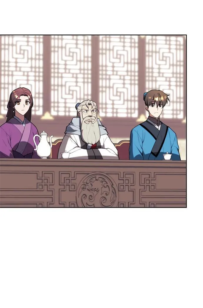 [第二季 第107话] 激辩 第26页