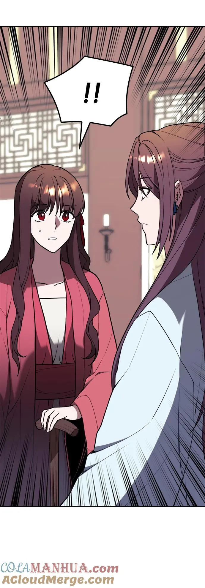 [第二季 第107话] 激辩 第28页